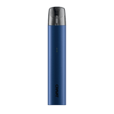 UWELL CRAVAT BLUE - Click & Vape
